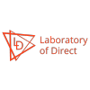 Производство веб-студии laboratory-direct.com